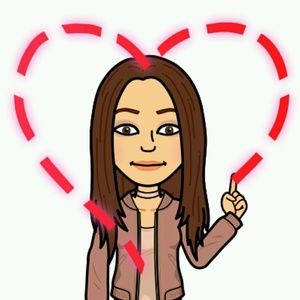 Meet your Posher, Laney